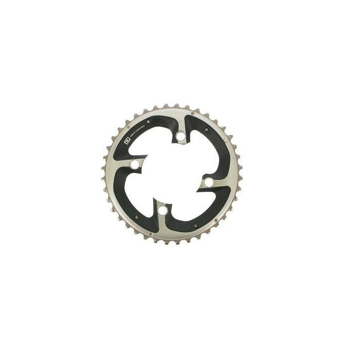 14745_shimano-xtr-fc-m985-42-