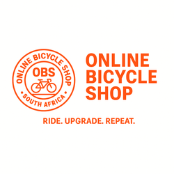 Online Bicycle Shop