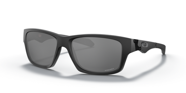 Oakley jupiter on sale