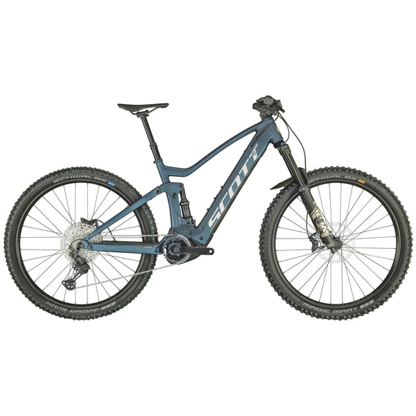 Scott Genius E ride 920 2022 Online Bicycle Shop