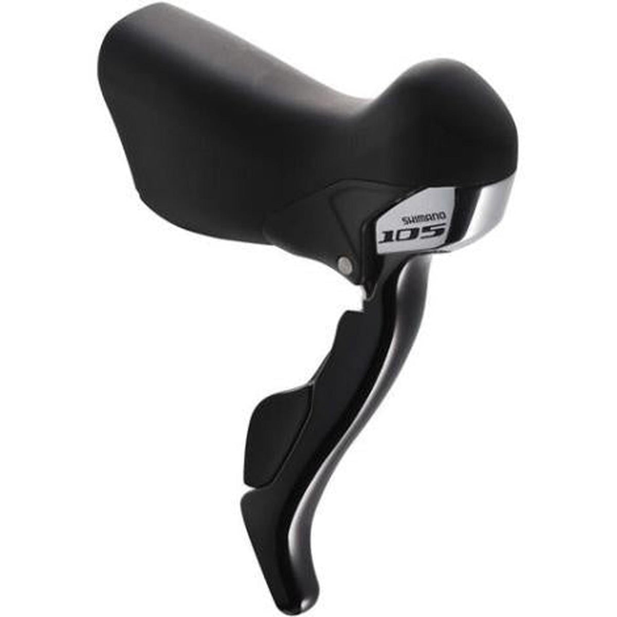 Shimano ST 5700 105 Shifter Lever 10 Speed | Online Bicycle Shop