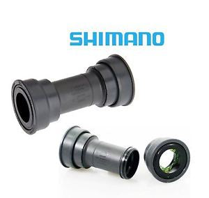 Shimano BB7141A Bottom Bracket