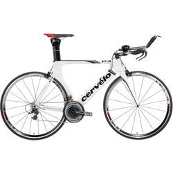 Cervelo online discount