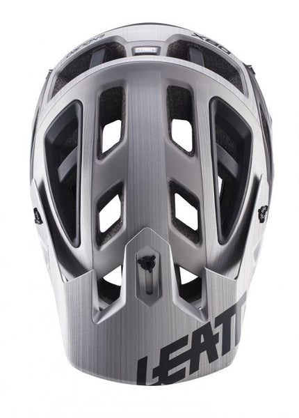 Leatt dbx sales 3.0 brushed