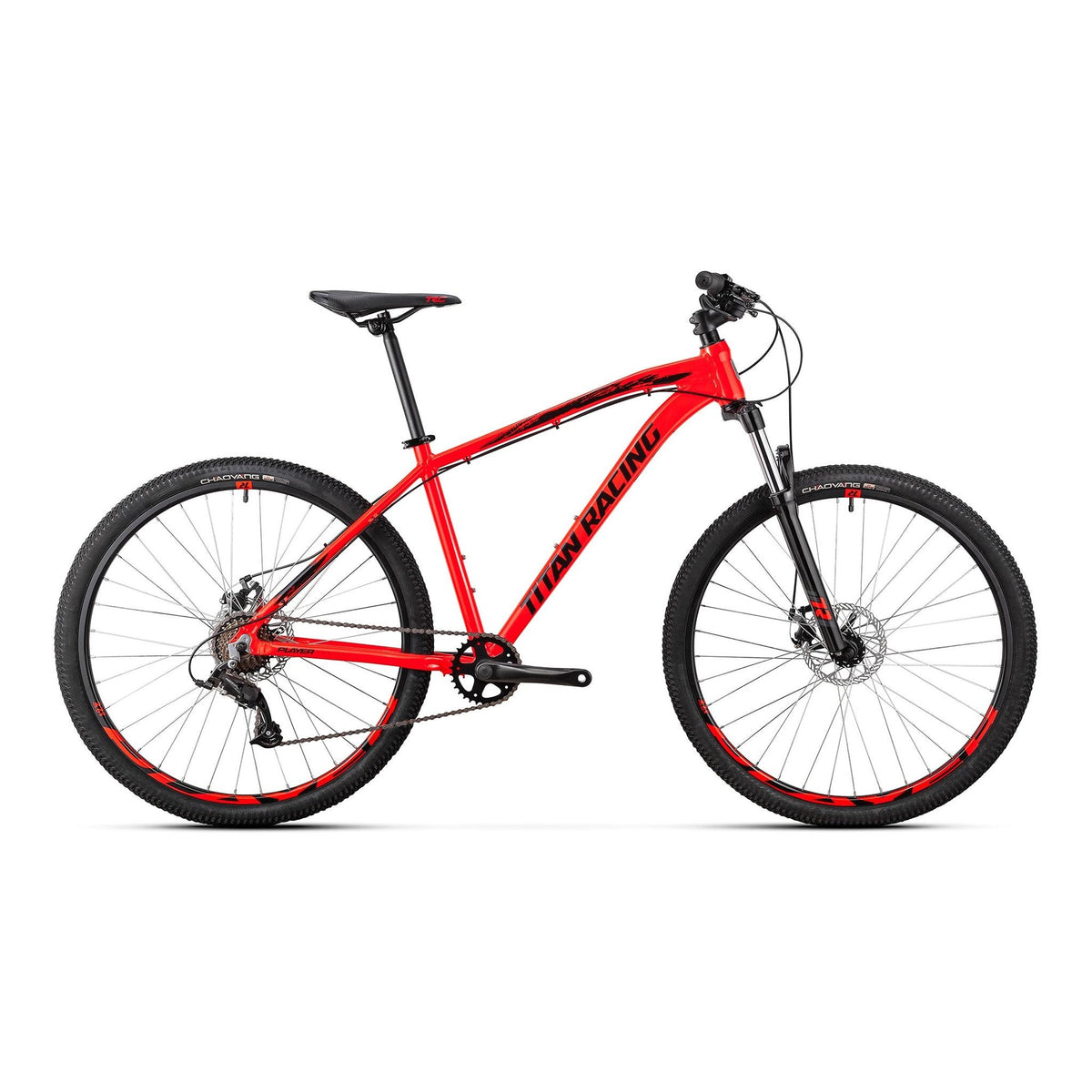 Titan-Racing-MY22-23-Player-