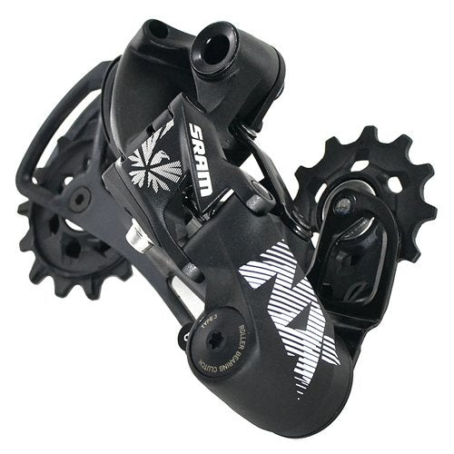 Sram nx sales derailleur