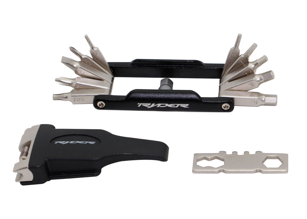 Parts - Tools-Online Bicycle Shop