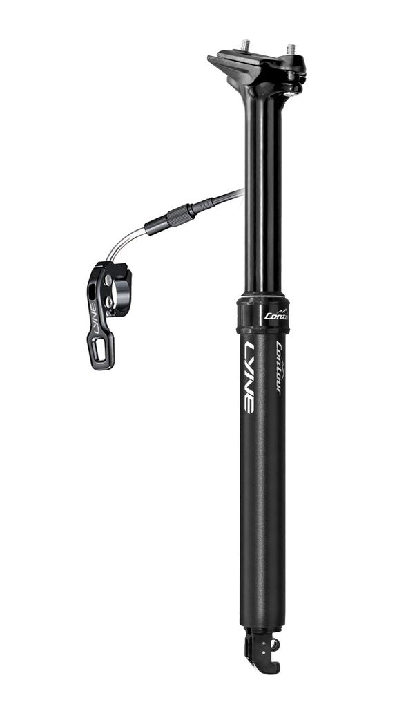 Parts - Seat Posts-Online Bicycle Shop