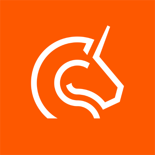 Recommended products (Seguno)-Online Bicycle Shop