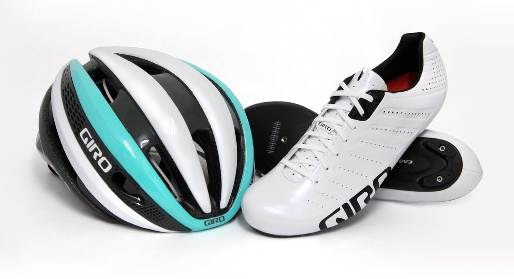 Gear-Online Bicycle Shop