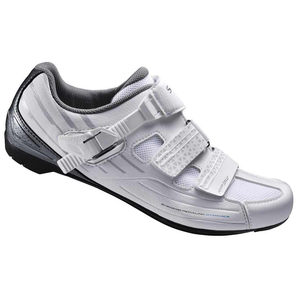 Cycling Shoes for Road-Online Bicycle Shop
