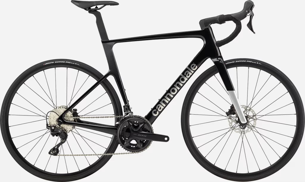 Road Bicycles – Online Bicycle Shop