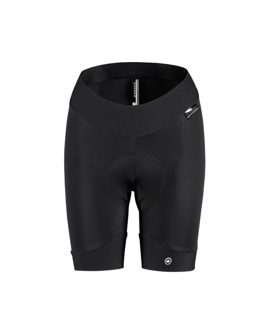 Cycling Shorts Women-Online Bicycle Shop