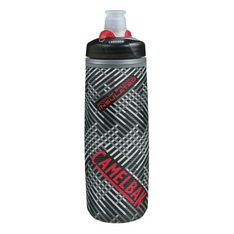 Bottle Cages-Online Bicycle Shop