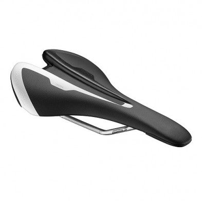 Saddle Men-Online Bicycle Shop