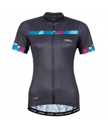 Cycling Shirts for Women-Online Bicycle Shop