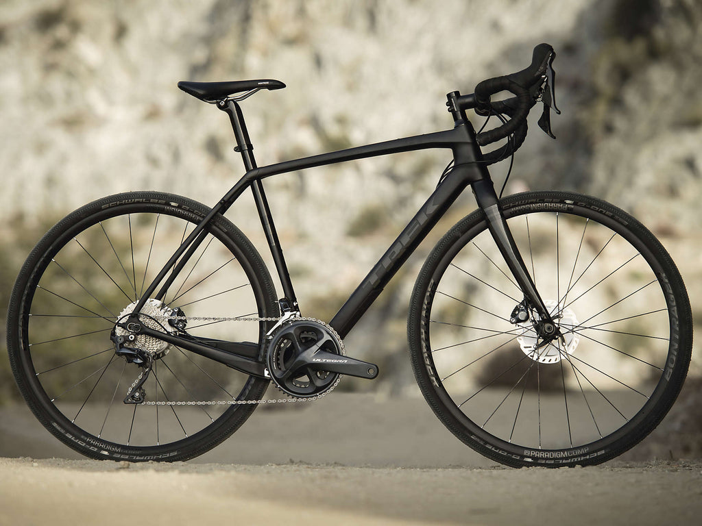 Road Bicycles-Online Bicycle Shop
