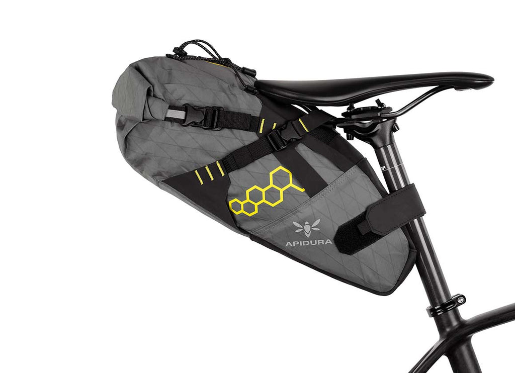 Saddle Bags-Online Bicycle Shop