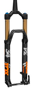 Frames Forks & Suspensions-Online Bicycle Shop