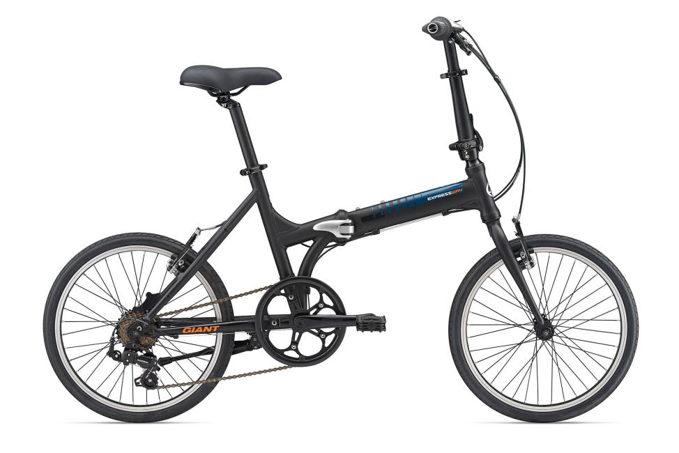 Lifestyle-Online Bicycle Shop