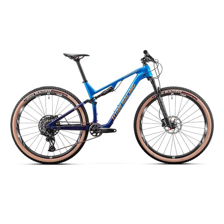 NEW ATTRACTIONS-Online Bicycle Shop