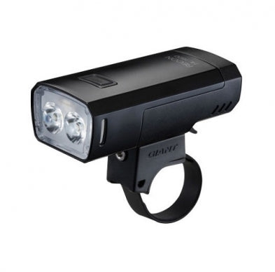 Bicycle Lights - Front-Online Bicycle Shop