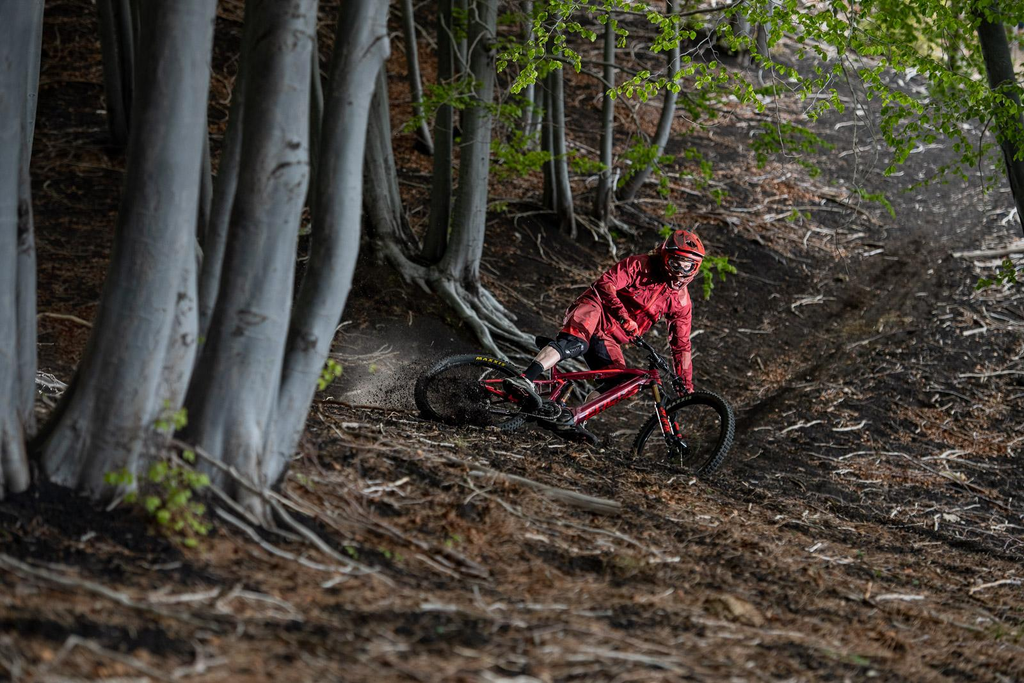 Winter Cycling Gear-Online Bicycle Shop
