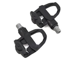 Parts - Pedals Road-Online Bicycle Shop