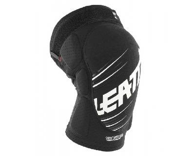 Body Armour-Online Bicycle Shop