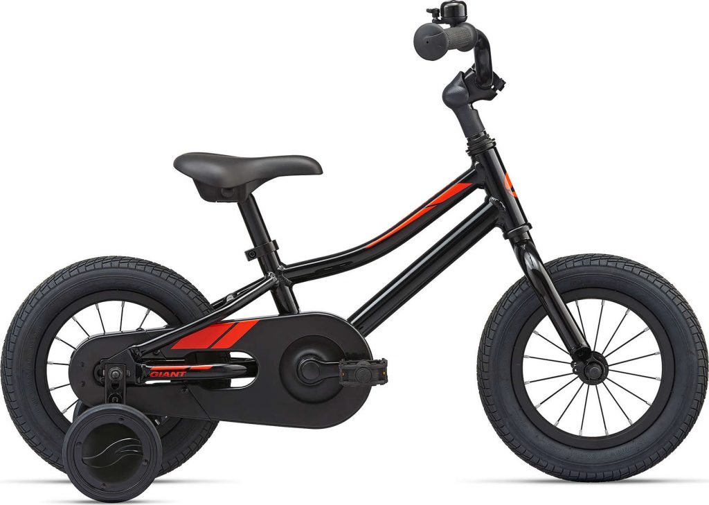 Kids Bicycles-Online Bicycle Shop