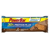 Nutrition - Energy Bars-Online Bicycle Shop