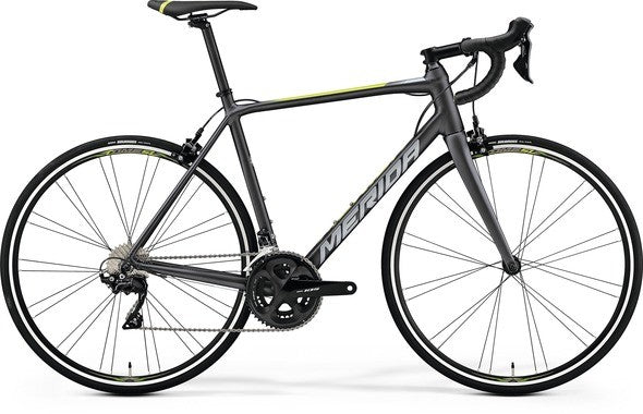 Merida-Online Bicycle Shop