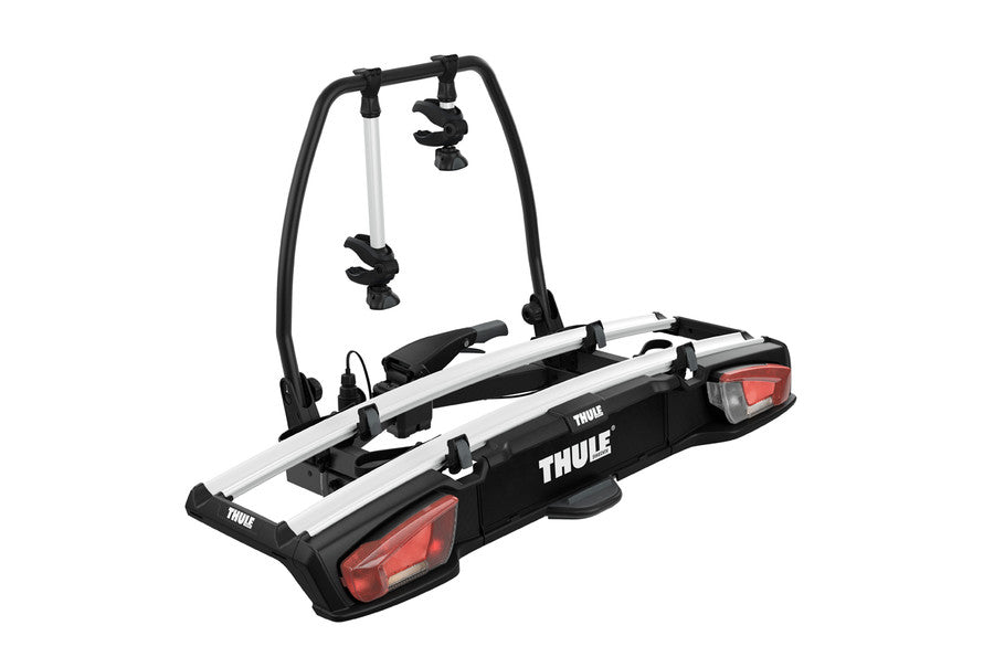 Bike Racks - Parts-Online Bicycle Shop