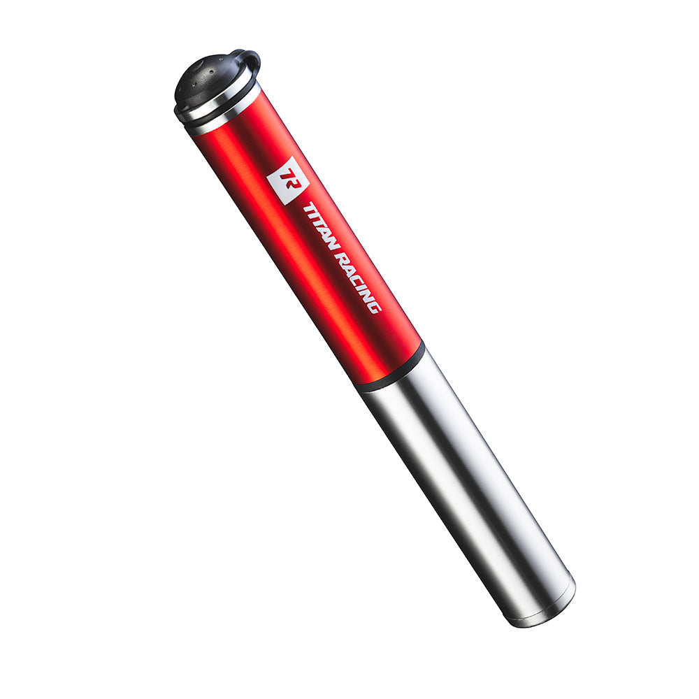 Parts - Pumps-Online Bicycle Shop