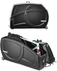 Travel Bags-Online Bicycle Shop