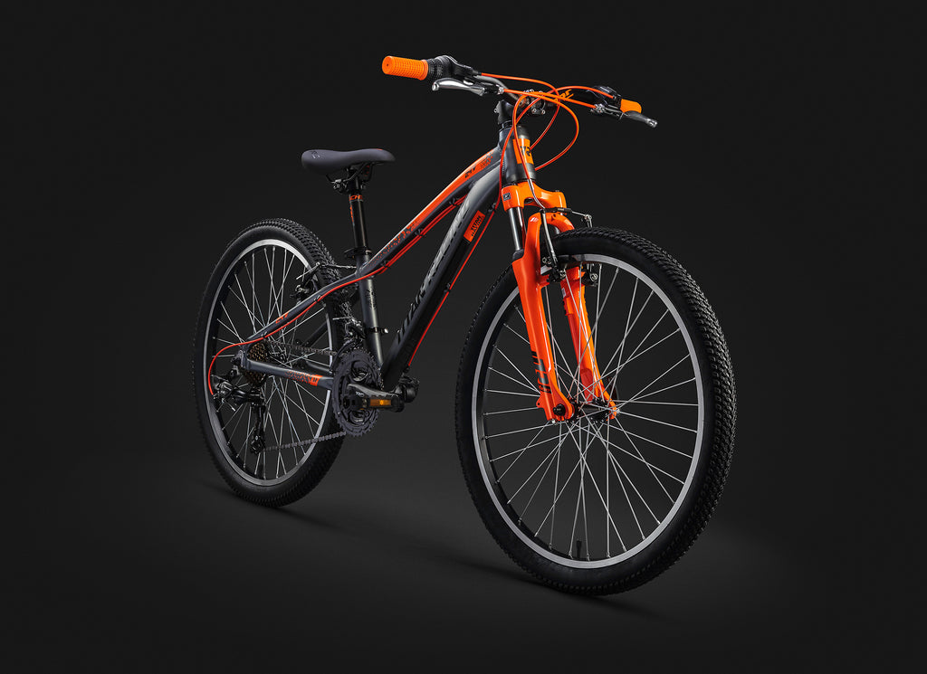 Titan-Online Bicycle Shop