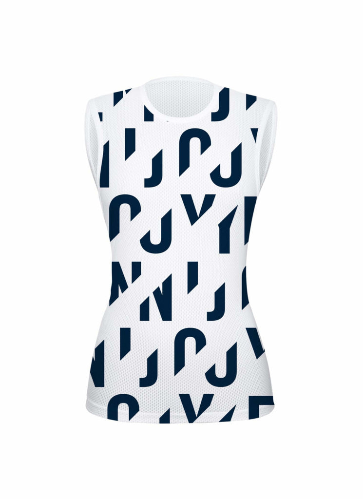 Base Layers-Online Bicycle Shop