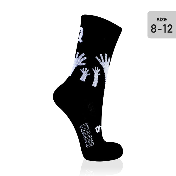 Cycling Socks-Online Bicycle Shop