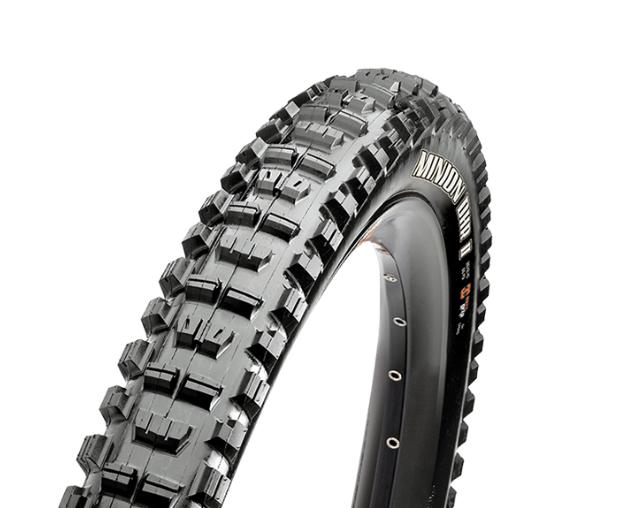 Wheels & Tyres - Tyres-Online Bicycle Shop