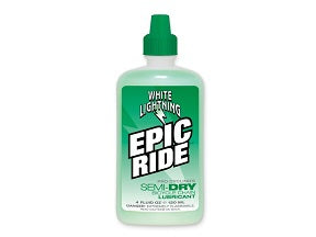 Parts - Lubes-Online Bicycle Shop