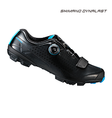 Gear - Shoes MTB-Online Bicycle Shop