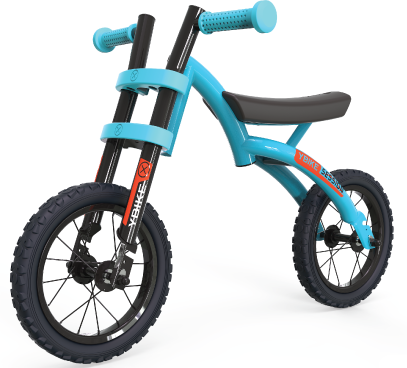 YBike-Online Bicycle Shop