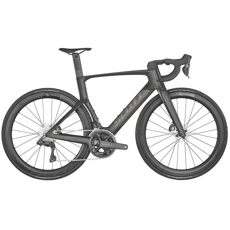 Bicycle Range-Online Bicycle Shop
