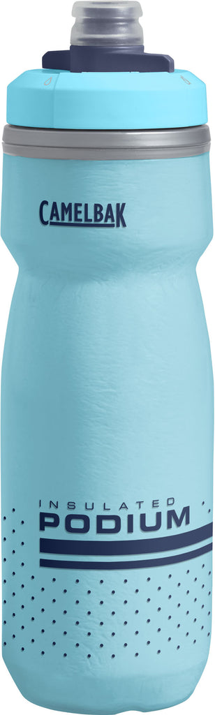 Cycling Bottles-Online Bicycle Shop