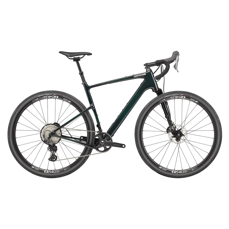 Cannondale Bicycles-Online Bicycle Shop