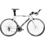 Cervelo-Online Bicycle Shop