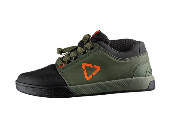 Shoes-Online Bicycle Shop