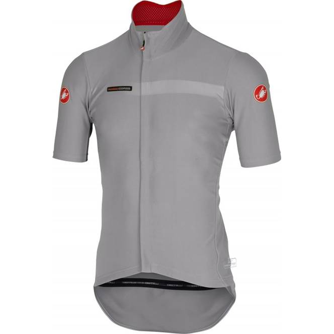 Cycling Shirts for Men-Online Bicycle Shop