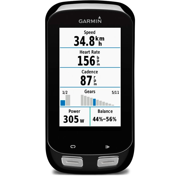 Heart Rate Monitor for Cycling-Online Bicycle Shop