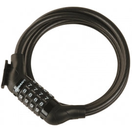 Parts - Locks And Security-Online Bicycle Shop